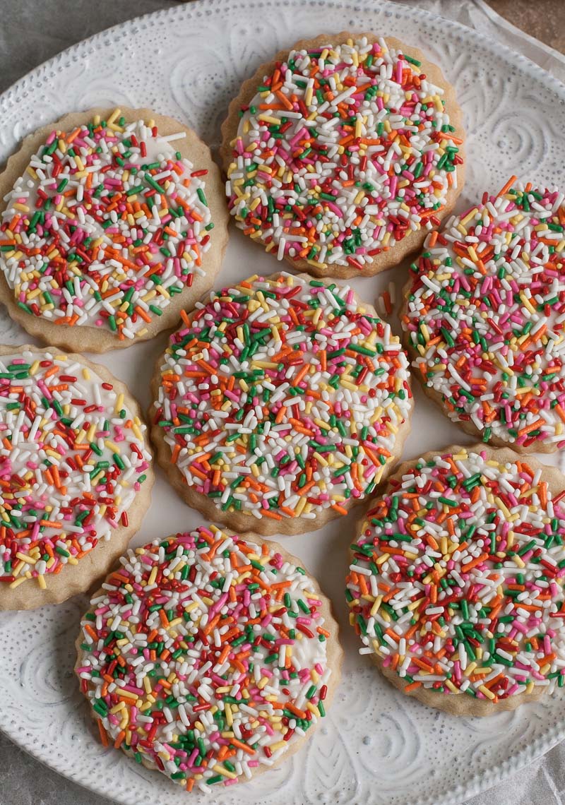 birthday-sugar-cookies