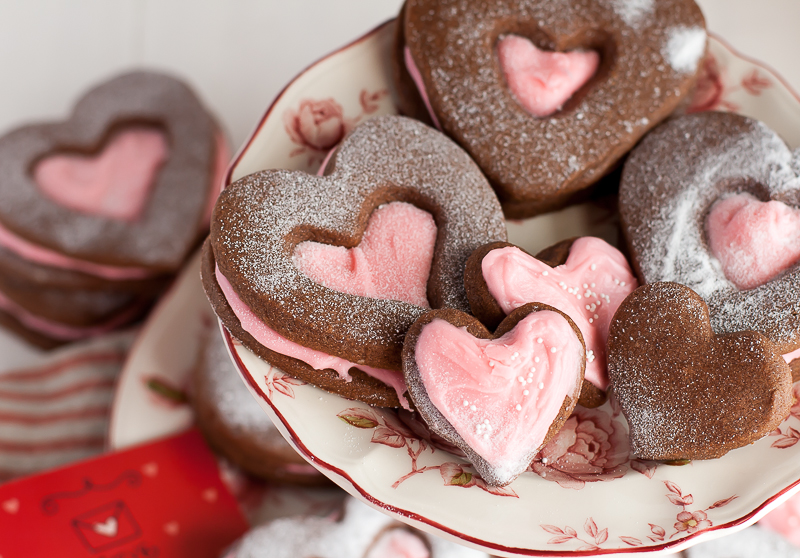 chocolate-heart-cookies-4