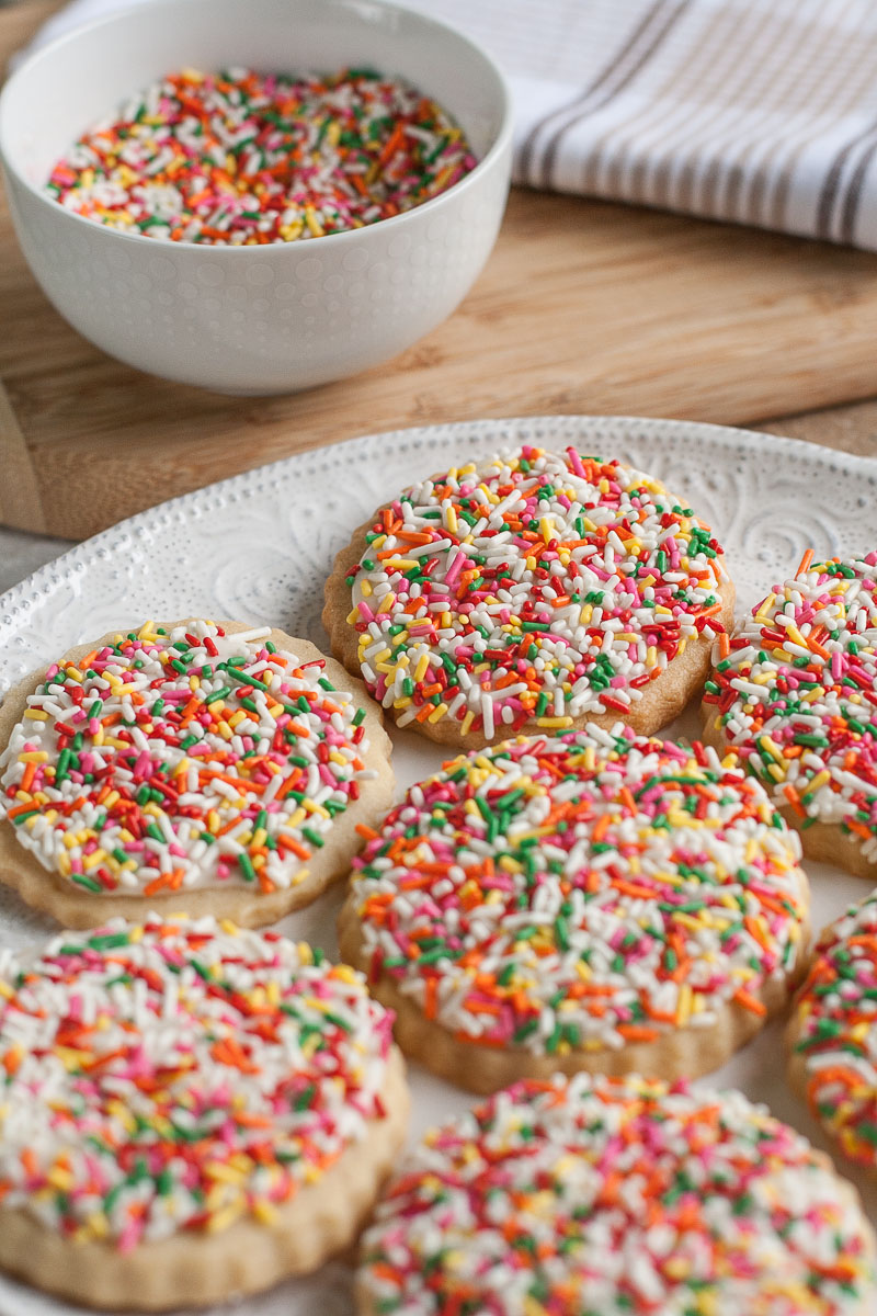 birthday-sugar-cookies
