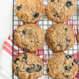 blueberry-cobbler-cookies-recipe