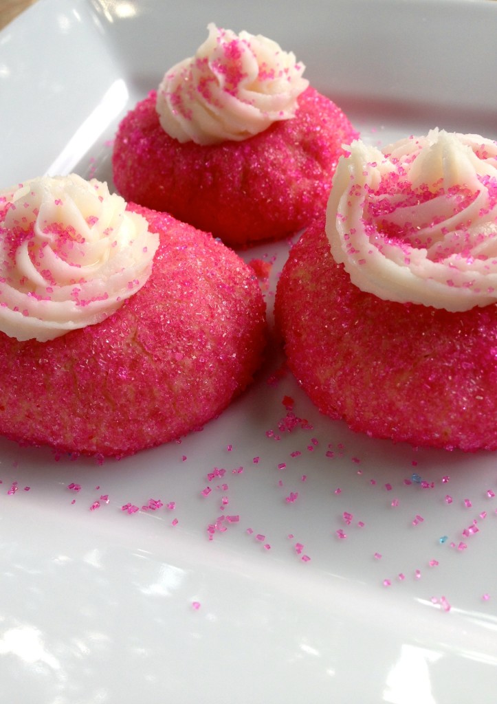 pink-thumbprint-cookie
